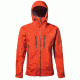 Sherpa Lakpa Rita 3-Layer Jacket - Men's-Geelo/Antique Brass-Small