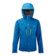 Sherpa Lakpa Rita 3-Layer Jacket - Men's-Sarkar Blue-XX-Large