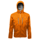 Sherpa Lakpa Rita 3-Layer Jacket - Men's-Stupa Gold-Medium