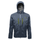 Sherpa Lakpa Rita 3-Layer Jacket - Mens-Rathee-Small