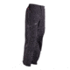 Sherpa Lakpa Rita 3-Layer Pant - Mens-Black 2014-X-Large-Regular Inseam
