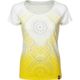 Sherpa Lhamu Tee - Women's