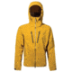 Sherpa Lithang Jacket - Men's-Ason Brass/Antique Brass-Large