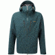 Sherpa Lithang Jacket - Men's-Taal -X-Large
