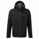 Sherpa Lithang Jacket - Mens, Black, 2XL SM675-BLACK-XXL