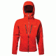 Sherpa Lithang Jacket - Mens, Geelo/Antiquebrass, 2XL SM675-GEELO/ANTIQUEBRASS-XXL