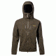 Sherpa Lithang Jacket - Mens, Juniper/Antiquebrass, 2XL SM675-JUNIPER/ANTIQUEBRASS-XXL