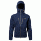 Sherpa Lithang Jacket - Mens, Rathee/Antiquebrass, Medium SM675-RATHEE/ANTIQUEBRASS-M