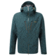 Sherpa Lithang Jacket - Mens, Taal, 2XL SM675-TAAL-XXL