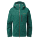Sherpa Lithang Jacket - Women's, Rathna Green, Small, SW675-RATHNA GREEN-S