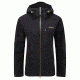 Sherpa Lithang Jacket - Womens, Black, Large SW675-BLACK-L