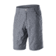 Sherpa Lukla Short - Mens-Kharani-30 Waist