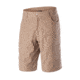 Sherpa Lukla Short - Mens-Roti-30 Waist
