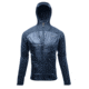 Sherpa Manaslu Jacket - Men's-Rathee-X-Large