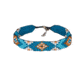 Sherpa Mayalu Bhutan Bracelet - Womens, Blue Tara, One Size KH1191-BLUE TARA-1SZ