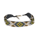 Sherpa Mayalu Bhutan Bracelet - Womens, Kharani, One Size KH1191-KHARANI-1SZ