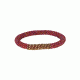 Sherpa Mayalu Block Roll On Bracelet - Womens, Anaar, One Size KH1189-ANAAR-1SZ