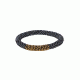 Sherpa Mayalu Block Roll On Bracelet - Womens, Kharani, One Size KH1189-KHARANI-1SZ