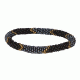 Sherpa Mayalu Ikat Roll On Bracelet - Womens, Kharani, One Size KH1190-KHARANI-1SZ
