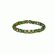 Sherpa Mayalu Multi Roll On Bracelet - Womens, Gokarna Green, One Size KH1170-GOKARNA GREEN-1SZ