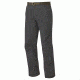 Sherpa Mirik Pant - Mens, Kharani, 32 Waist, Short Inseam SM4102-KHARANI-32-Short