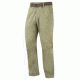 Sherpa Mirik Pant - Mens, Koshi Green, 36 Waist, Regular Inseam SM4102-KOSHI GREEN-36-Regular