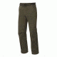 Sherpa Mirik Pant - Mens, Saang Brown, 38 Waist, Short Inseam SM4102-SAANG BROWN-38-Short