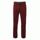 Sherpa Mirik Pant - Mens, Taamba, 34 Waist, Short Inseam SM4102-TAAMBA-34-Short