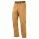 Sherpa Mirik Pant - Mens, Thaali, 32 Waist, Short Inseam SM4102-THAALI-32-Short