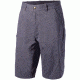 Mirik Short - Womens -Kharani-6