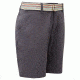 Sherpa Mirik Short - Womens, Kharani, 10 SW516-KHARANI-10