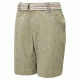 Sherpa Mirik Short - Womens, Koshi Green, 14 SW516-KOSHI GREEN-14
