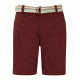 Sherpa Mirik Short - Womens, Taamba, 10 SW516-TAAMBA-10