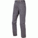 Sherpa Monzo Pant - Men's-Kharani-32 Waist-Regular Inseam