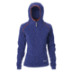 Sherpa Namche Hoodie - Women's-Beigoon-Medium
