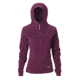 Sherpa Namche Hoodie - Women's-Bindi-Small