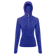 Sherpa Namche Hoodie - Women's-Chaang-Small