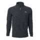 Sherpa Namche Zip Tee - Men's-Kharani-XX-Large