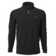 Sherpa Namche Zip Tee - Mens