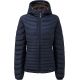 Sherpa Nangpala Hooded Jacket - Women's