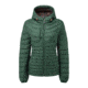 Sherpa Nangpala Hooded Jacket - Women's, Rathna Green, Small, SW2108-RATHNA GREEN-S