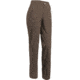 Sherpa Naulo Pant - Womens, Saang Brown, 2, Regular Inseam, SW653-SAANG BROWN-2-Reg