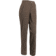 Sherpa Naulo Pant - Womens, Saang Brown, 2, Short Inseam, SW653-SAANG BROWN-2-Short