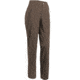 Sherpa Naulo Pant - Womens, Saang Brown, 4, Regular Inseam, SW653-SAANG BROWN-4-Reg