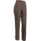 Sherpa Naulo Pant - Womens, Saang Brown, 4, Short Inseam, SW653-SAANG BROWN-4-Short