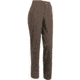 Sherpa Naulo Pant - Womens, Saang Brown, 6, Regular Inseam, SW653-SAANG BROWN-6-Reg