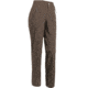 Sherpa Naulo Pant - Womens, Saang Brown, 8, Regular Inseam, SW653-SAANG BROWN-8-Reg