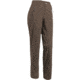 Sherpa Naulo Pant - Womens, Saang Brown, 8, Short Inseam, SW653-SAANG BROWN-8-Short