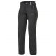 Sherpa Naulo Pant - Women's