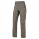 Sherpa Naulo Pant - Womens, Tamur River, Short, 6, SW653-214-6-R